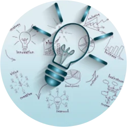 Anshul Garg profile pic